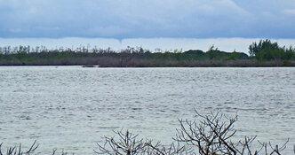 tornado forming.jpg
