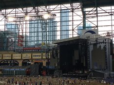 IMG_20220923_190259.jpg