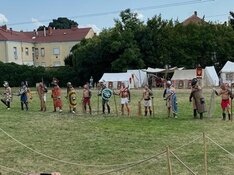 IMG_20220826_162316.jpg