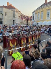 IMG_20220826_162321.jpg