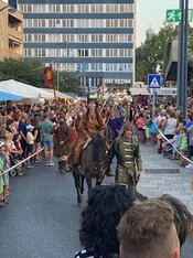 IMG_20220826_162341.jpg