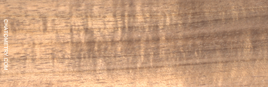 test_05118gif.gif