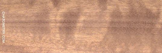 test_05133gif.gif