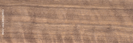 test_05164gif.gif