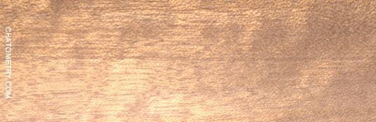 test_05126gif.gif