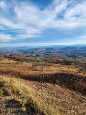 20221028_172744.jpg