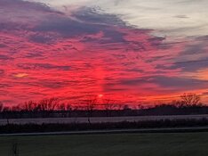 PXL_20221029_231718379.jpg