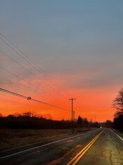 10B0407C-FA7E-45C3-9D88-5C3A5765935B.jpeg