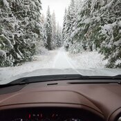 20221104_153314.jpg