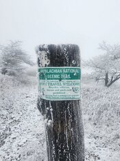 20221113_115410.jpg