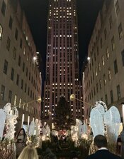 F6526947-DEB7-459F-94C5-2A25978F09DC.jpeg