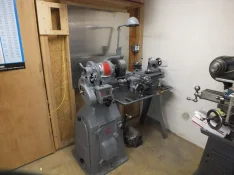 vfd-002.webp