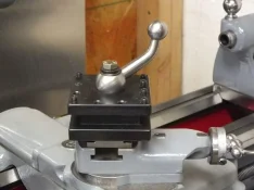 vfd-001.webp