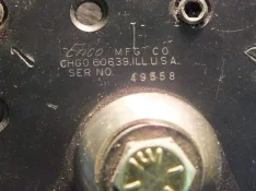 vfd-003.webp
