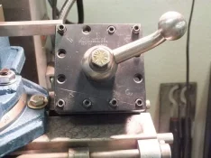 vfd-005.webp
