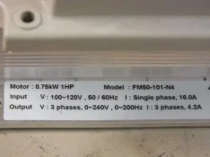 vfd-006.webp