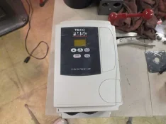 vfd-007.webp
