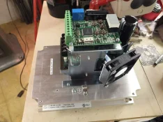 vfd-008.webp