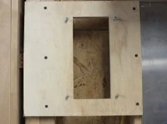 vfd-009.webp