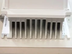 vfd-010.webp