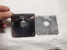 vfd-012.webp