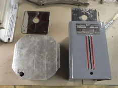vfd-013.webp