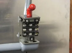 wiring-002.webp