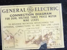 vfd,-electrical-003.webp