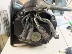 vfd,-electrical-004.webp