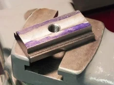 first-cuts-004.webp