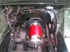 image-158540930.webp