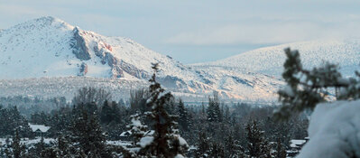 smith rock in snow and sunlight 2022b.jpg