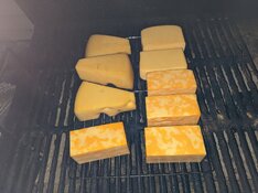 PXL_20221216_004313719.jpg