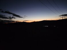 20221217_064658.jpg