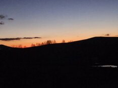20221217_064708.jpg