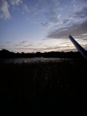 8A2B83F7-7021-4FB5-A008-3196703A7A2C.jpeg