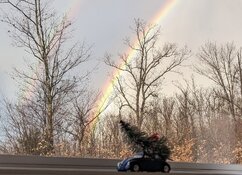 23422415-DFAE-49FC-BB43-ACE3C1AD389D.jpeg