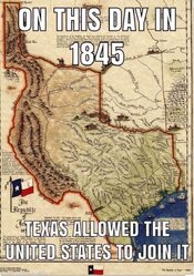 FB_IMG_1672316283749.jpg