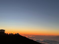 IMG_20221229_091205.jpg