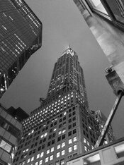 7E30732A-4C72-4C2D-9F58-C163C8EDEB78.jpeg
