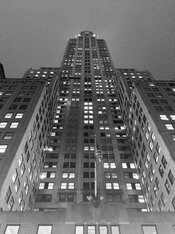 E1C3AB33-59A5-4B03-B630-B57B35FA3D15.jpeg