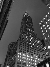 39C266AD-02AC-4552-AB13-E416AE3BF3C1.jpeg