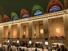 2F3FEB70-AF8D-4985-BA47-6BF928B9859A.jpeg