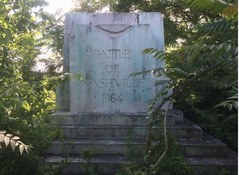 1673023126586.png