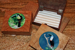 finished toucan fly boxes.jpg