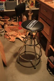 shop stool.webp