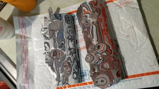 IMG_20230120_171203_HDR.webp