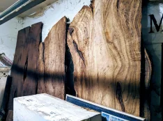 Koa Slabs.webp