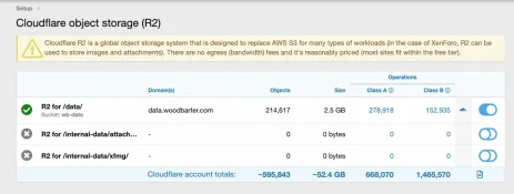 Screenshot 2023-01-25 at 18.27.20.webp