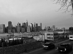 F6078086-A5B7-48A1-8EC4-A866A53F03A5.jpeg